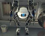 传送门3中文版