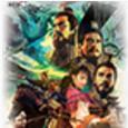 三国志9
