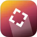 Laberinx中文破解版