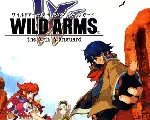 荒野兵器5:先锋电脑版
