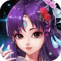 仙语奇缘安卓版