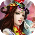 魔法狩猎者游戏正版