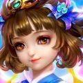 梦幻仙侠ol修仙手游正式版