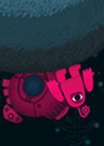 One Eyed Kutkh 英文版