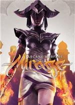 Mirage: Arcane Warfare 中文版