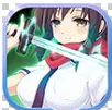火影之女优大作战最新版