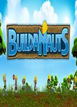 Buildanauts v1.0.0.4测试版 英文版