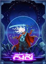 Furi:再打一次 中文版
