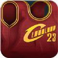 NBA全明星手游正版