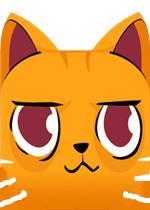 疯狂破坏猫电脑版 中文版