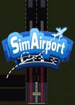 SimAirport v20170314 英文版