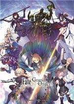 fatego国服电脑版 中文版