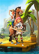 Ylands完整版 英文版