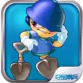 夺宝秦兵手机版