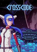 交叉准则v0.9.0-4 英文版