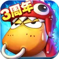 我叫MT:口袋魔兽