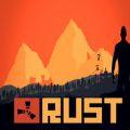 RUST腐蚀汉化内购破解版