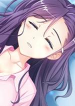 水仙十周年:Sumire篇 英文版