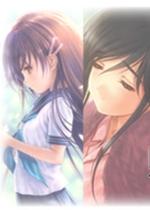 水仙十周年 英文版