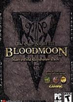 上古卷轴3steam版 英文版