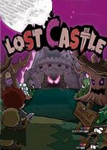 失落城堡steam版 中文版