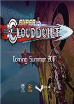 Super Cloudbuilt 中文版