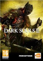 Dark Souls 3全DLC整合版 中文版