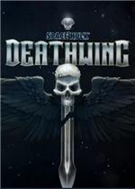 太空战舰：死亡之翼v1.29 中文版