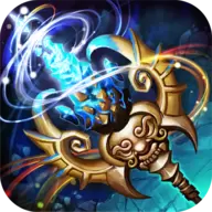 剑道传奇无限金币内购破解版  
