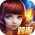 斗魂手游安卓版