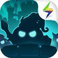 史莱姆不思议的迷宫最新版（Slime Dungeon）