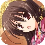 天神乱漫PPSSPP汉化中文版