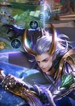 无尽争霸电脑版 中文版