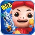 猪猪侠之光明守卫者安卓破解版  V1.4.5