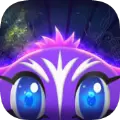星猫历险记中文破解版