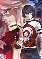 混沌代码:新生浩劫steam版 中文版