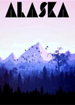 Alaska 英文版