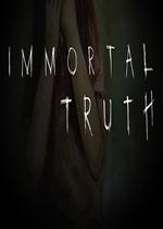 Immortal Truth 英文版