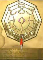 境界：灵魂之旅 英文版