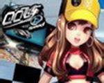 QQ飞车单机版