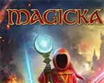 魔能3破解版