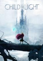 Child Of Light steam版 中文版