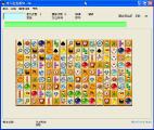 开心连连看中文版
