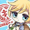 物品费没有经费中文汉化版