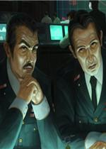 异种航员2 英文版