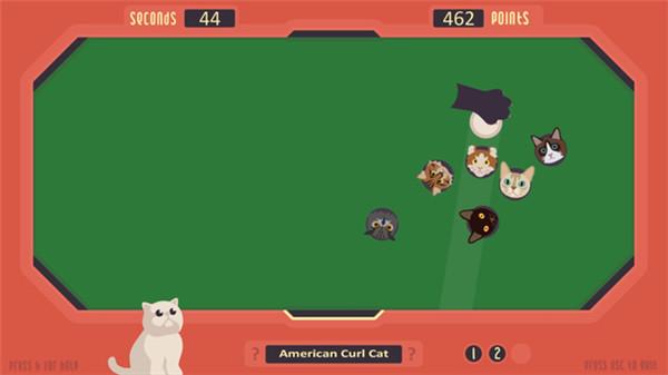 猫猫游戏v102 中文版