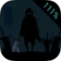 难题手机游戏安卓版（aporia）