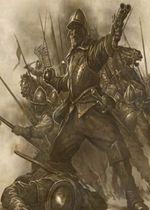 骑马与砍杀:火与剑v1.138 中文版