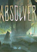 Absolver 英文版