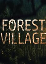 封建时代:林中村落v0.9.6035 中文版